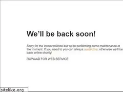 Sites similar to dhahost.net
