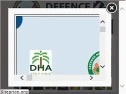 Sites similar to dhai-r.com.pk