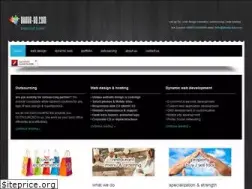 Sites similar to dhaka-bd.com