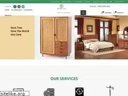 Sites similar to dhakacane.com