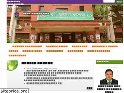 Sites similar to dhakadental.gov.bd