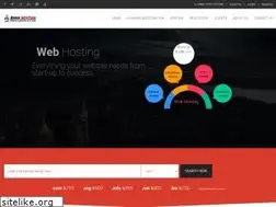 Sites similar to dhakainfotech.com