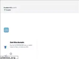 Sites similar to dhakamed.com