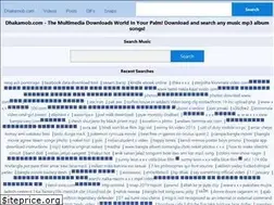 Sites similar to dhakamob.com