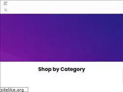 Sites similar to dhakamobile.com