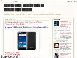 Sites similar to dhakamobile72.blogspot.com
