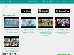Sites similar to dhakatopi.com