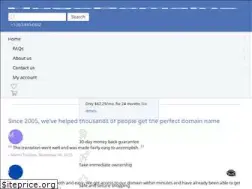 Sites similar to dhakdhakradio.com