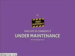 Sites similar to dhakeswarionline.com