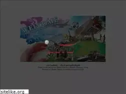 Sites similar to dhakulchan.com