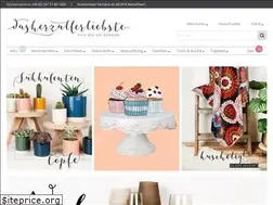 Sites similar to dhal.de
