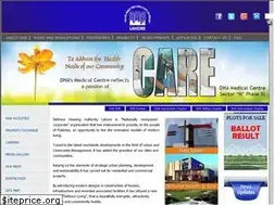 Sites similar to dhalahore.org
