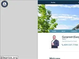 Sites similar to dhaliwalbuysell.com