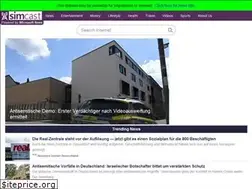 Sites similar to dhamakamovies.com
