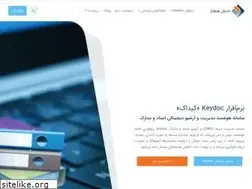 Sites similar to dhamara.com