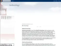 Sites similar to dhamaraitechnology.blogspot.com
