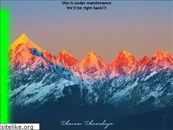 Sites similar to dhameliya.com