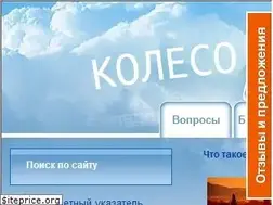Sites similar to dhamma.ru