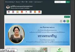 Sites similar to dhammahome.com