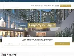 Sites similar to dhamuandcompany.net