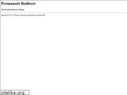 Sites similar to dhanak.com