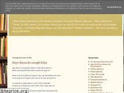 Sites similar to dhanakk.com