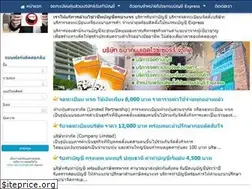 Sites similar to dhanakom.com