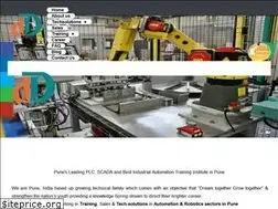Sites similar to dhanandip.com