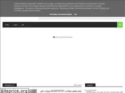 Sites similar to dhanat11.blogspot.com