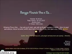 Sites similar to dhandies.com