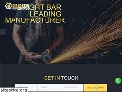 Sites similar to dhandsteels.com
