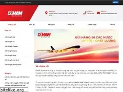 Sites similar to dhanexpress.com