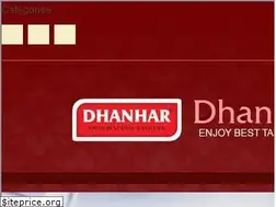 Sites similar to dhanharmasalas.com