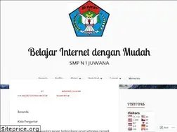 Sites similar to dhani3138.wordpress.com