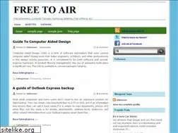 Sites similar to dhanicomputer.blogspot.com
