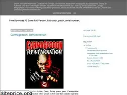 Sites similar to dhanisphotos.blogspot.com
