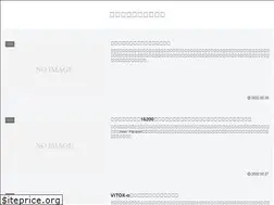 Sites similar to dhankesari-dhankesari.net