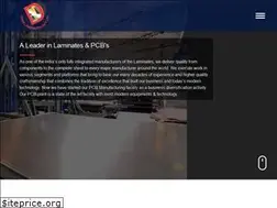 Sites similar to dhanlaminates.in