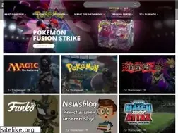 Sites similar to dhano.de