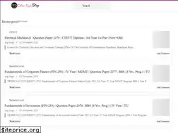 Sites similar to dhanraj.com.np
