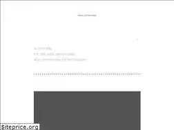 Sites similar to dhanrajsp.me
