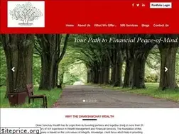 Sites similar to dhansanchay.co.in