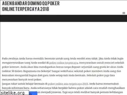 Sites similar to dhar.weebly.com
