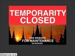 Sites similar to dharadhevi.com