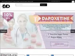 Sites similar to dharamdistributors.org