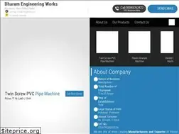 Sites similar to dharamenggwork.com