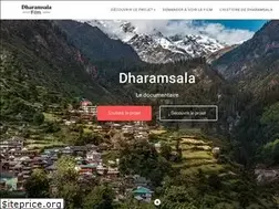 Sites similar to dharamsala-film.com