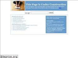 Sites similar to dharapos.com