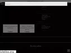 Sites similar to dharascr.com
