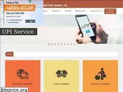 Sites similar to dharatibank.com